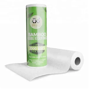 Reusable Paper Towels Whole Towel Suppliers Alibaba