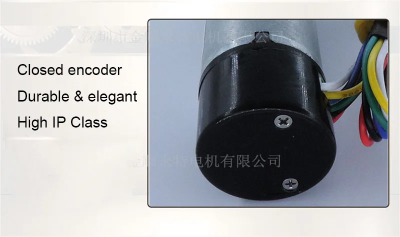 JGA25-370B dc gear motor 4.jpg