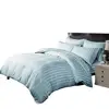 Top Grade Strong Bamboo bedding sets