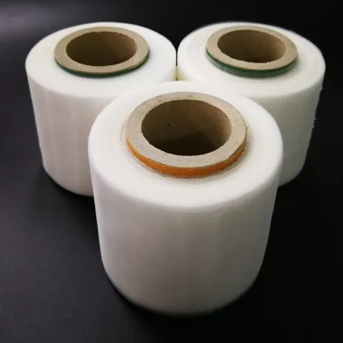 small roll