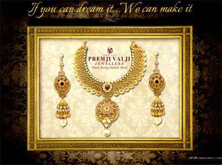 22 Karat Gold Jewelry 22 Karat Gold Jewelry