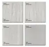 double loaded restaurant kitchen tile floor tiles matt polished rough surface