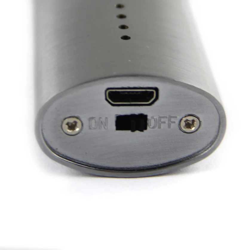 Usb arc