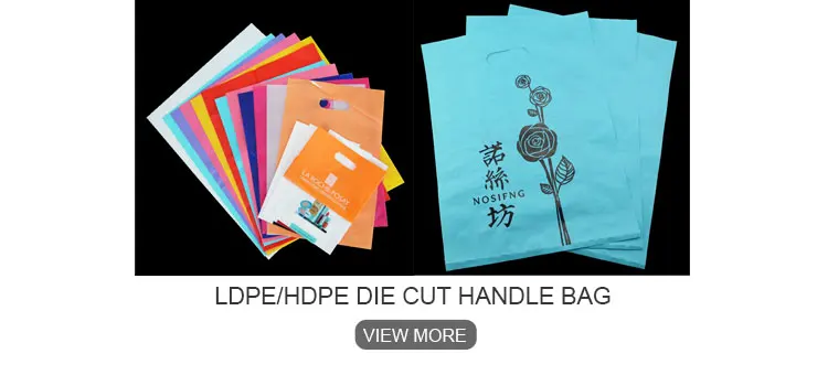 SHOPPING-BAG_02.jpg