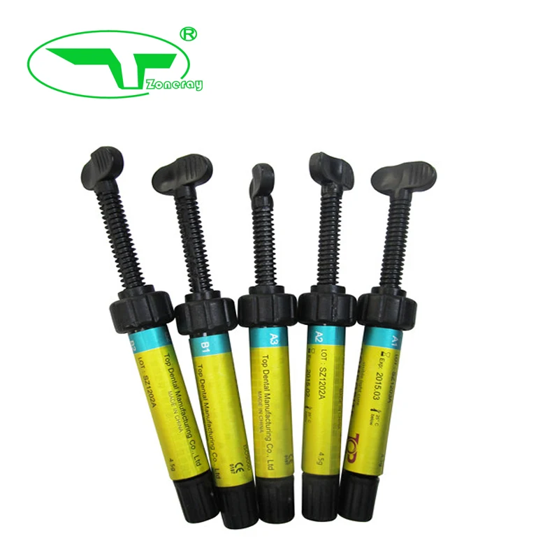 Dental Enamel/dentin Bonding Material Instantaneous Adhesive Buy