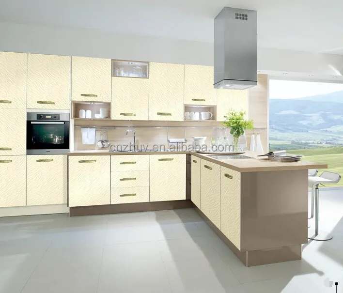 Pvc Kitchen Cabinet Door Price, Pvc Kitchen Cabinet Door Price ... Pvc Kitchen Cabinet Door Price, Pvc Kitchen Cabinet Door Price ...