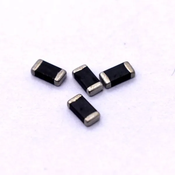 Smd Shield Chip Inductor Magnetic Coil 4r7 Inductor - Buy Integrated