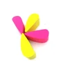 Hot sale cheap TPR rubber eraser for pencil correction erase for school use