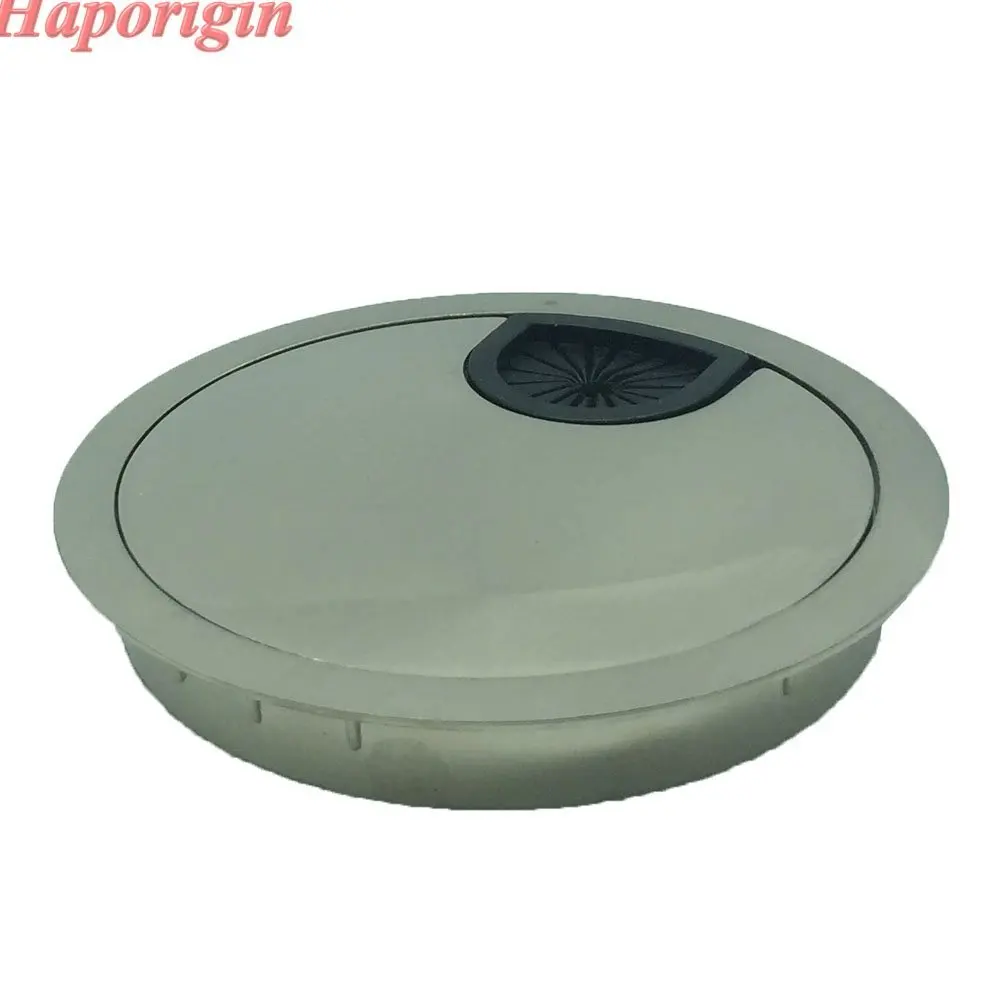 Cheap Wire Cover Plate, find Wire Cover Plate deals on line at