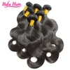 Best Wholesale virgin Hair Vendors Highly Feedback Unprocessed 100% Virgin Brazilian Human Hair