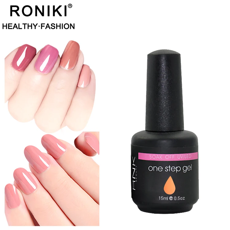 Nail Salon Products Whole Suppliers Alibaba