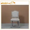 Total quality controlled antique hand carved furniture