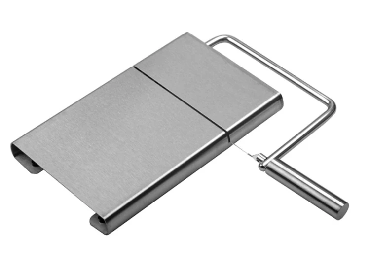 Cheese slicer (2).jpg