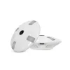 Motion Detection Wifi Fisheye Camera with Voice Recorder