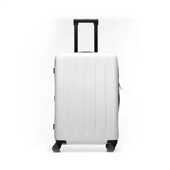 xiaomi mi luggage