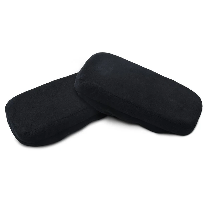 armrest pad  (1).jpg