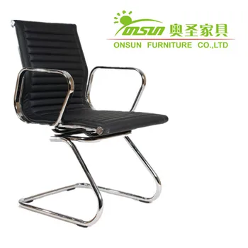 Hot Fancy Office Reclining Leg Support Chair Os 3041 Hot Fancy Office Reclining Leg Support Chair Os 3041