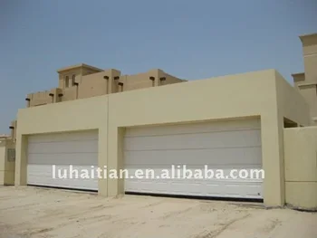 Glass Garage Door Price Roll Up Garage Door Buy Garage Door