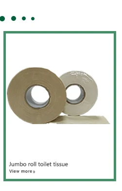 Factory Paper Napkins