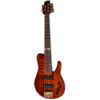 /product-detail/weifang-rebon-5-string-fo-dera-electric-bass-guitar-60373074039.html