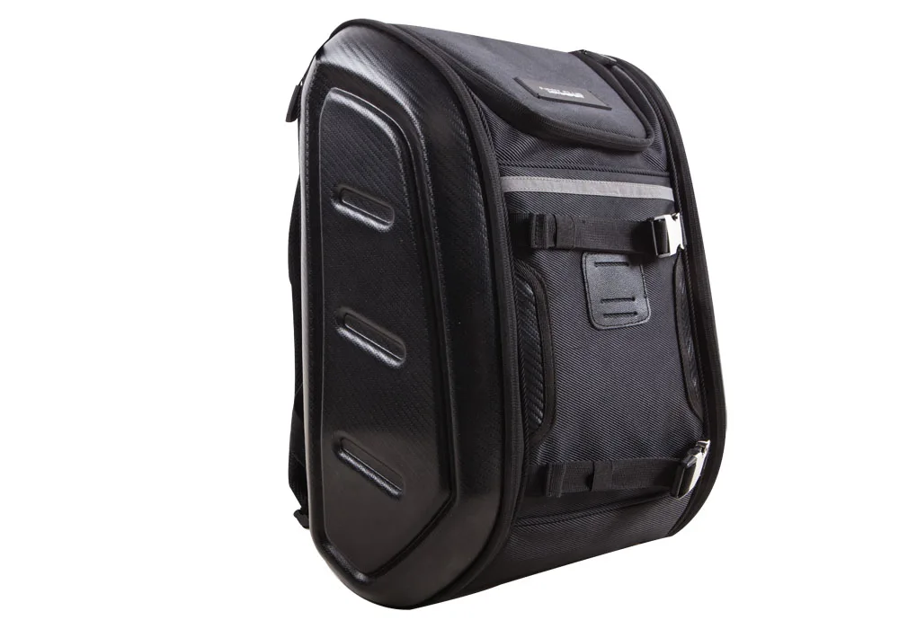 Motorcycle Bag Motorcycle Backpack Buy Motorcycle Bag,Motorcycle