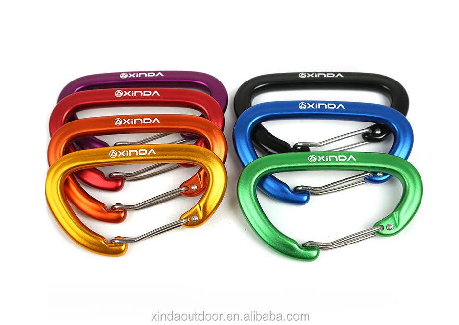 hammock carabiner.jpg