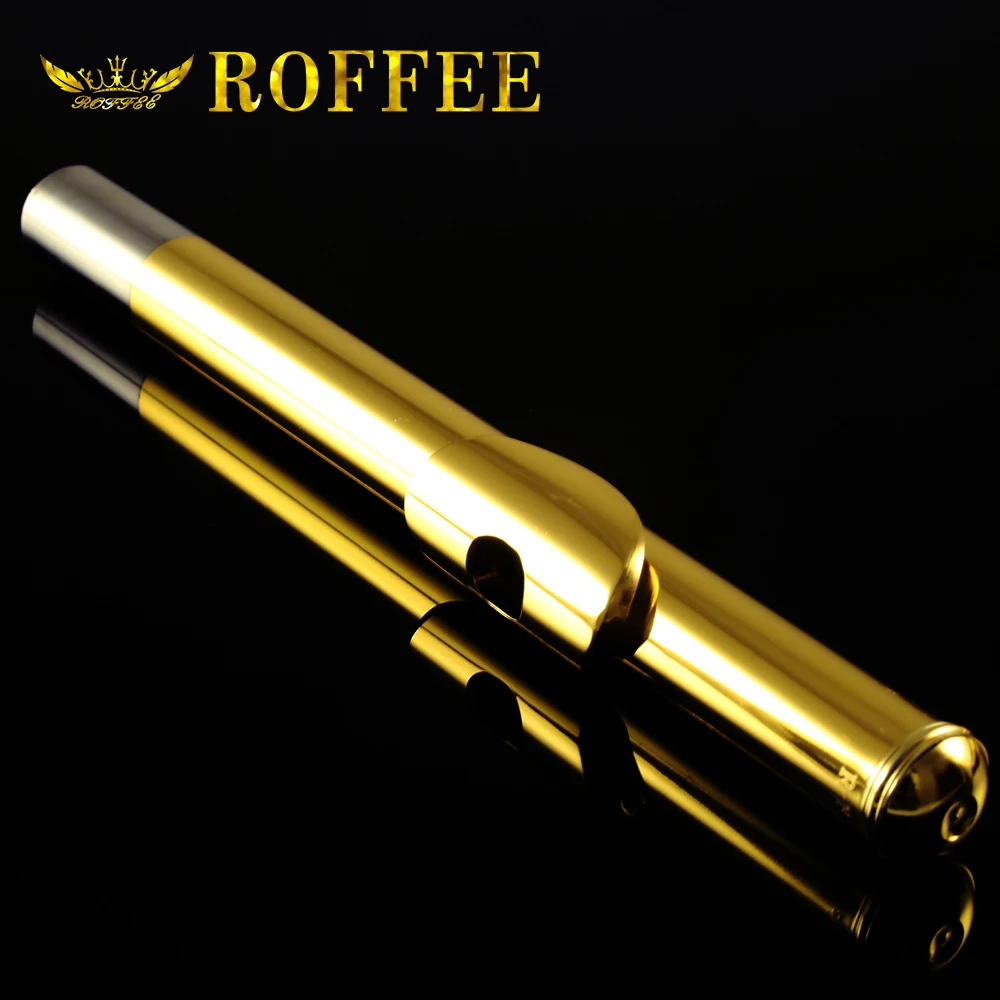 RF-S6-3.jpg