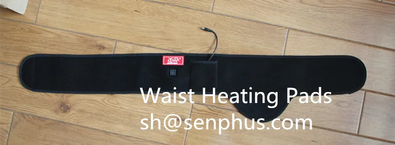 waist heating pads895.jpg