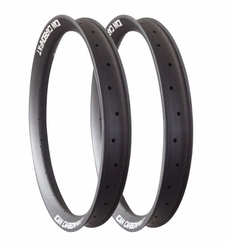 bike rims 26 x 1.95