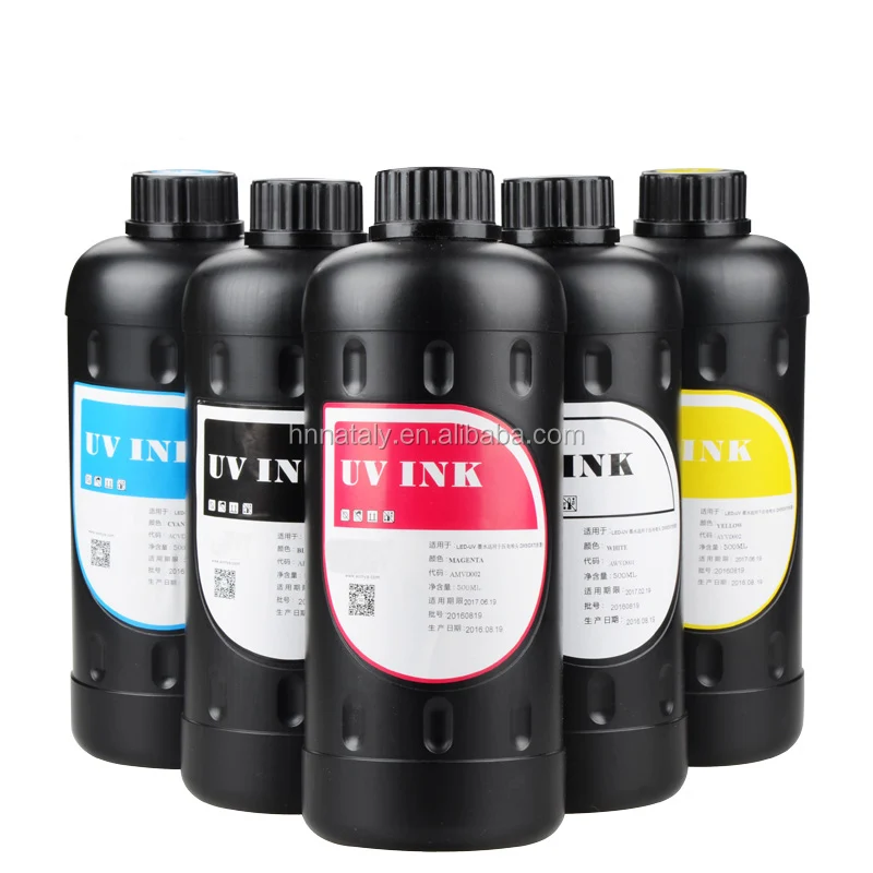 ink.jpg