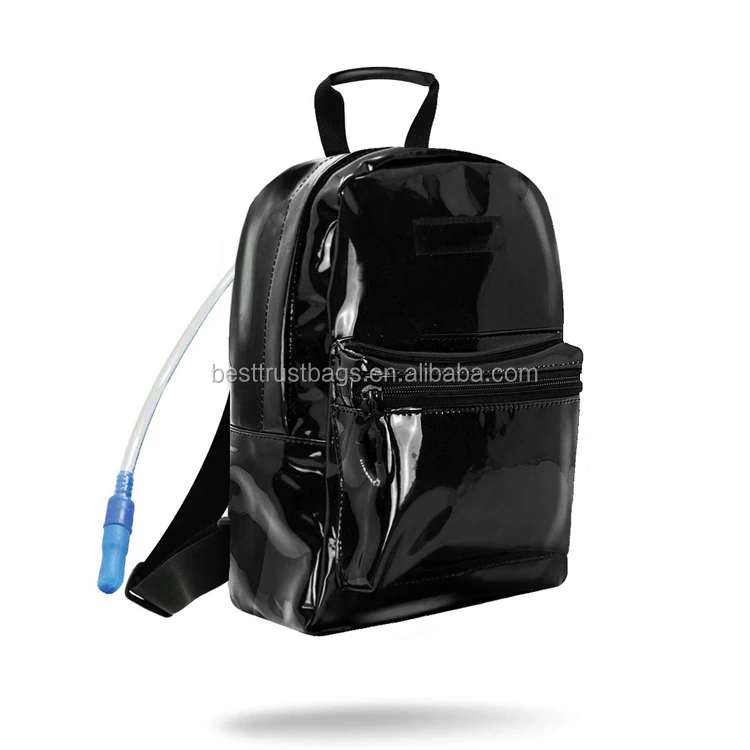 hydration backpack 2.jpg