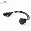 CE certification sensor switch for mirror with best price