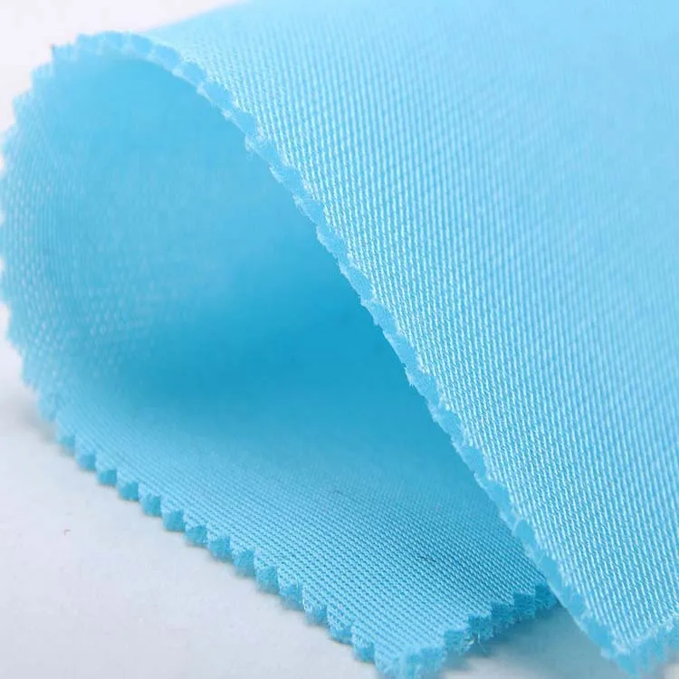 Спортивная ткань полиэстер