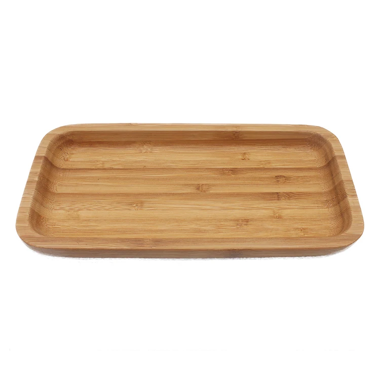 Bamboo Tray Buy Bamboo Food Tray,Bamboo Cake Tray,Cheap Bamboo Trays