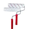 Foam Diy Sponge Paint Roller Paint Brush