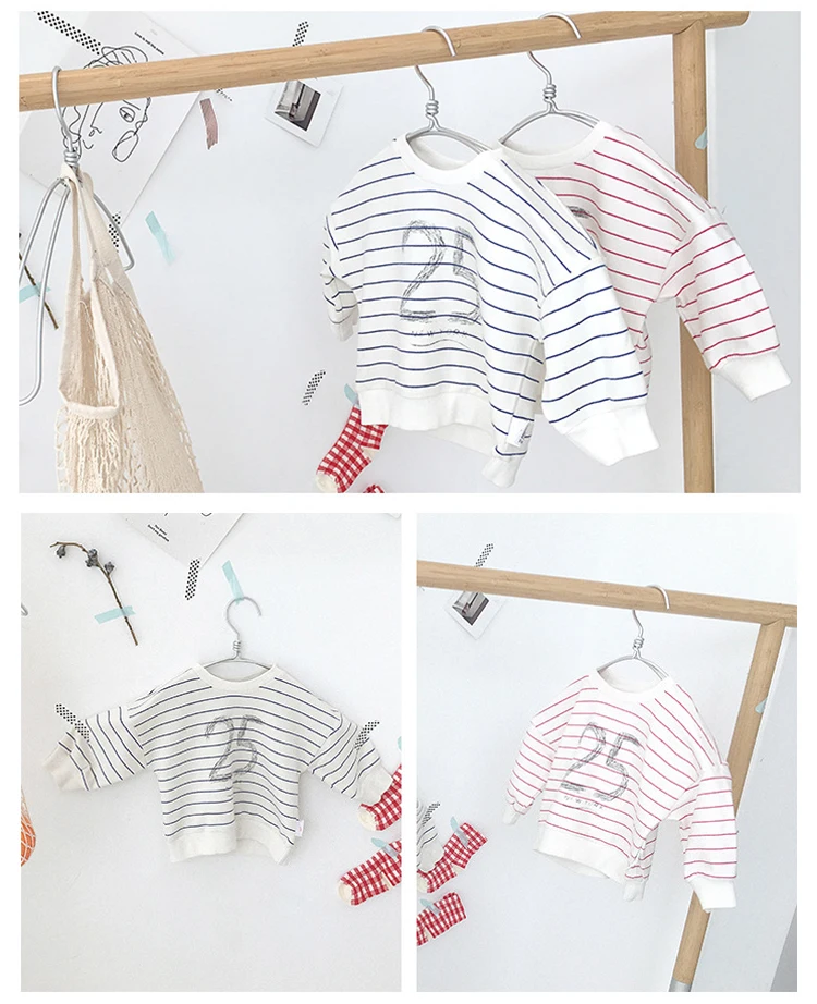 baby-tshirts.jpg