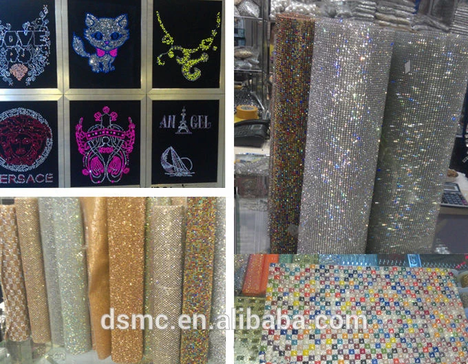 HT1CftnFN8dXXagOFbXO