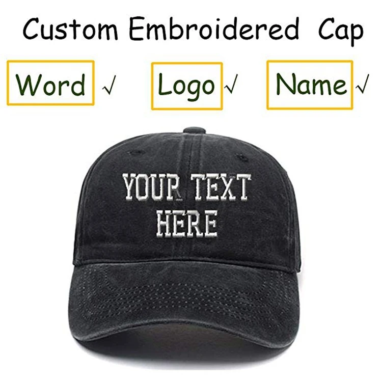 hat manufacturing companies