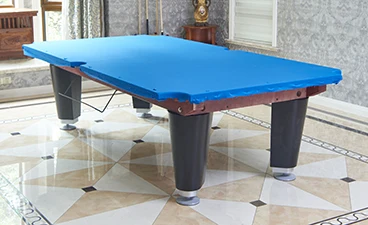pool table 10.jpg
