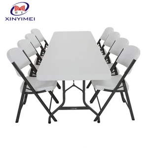 China Party Rental Tables Wholesale Alibaba