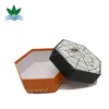 Spider web pattern Gift box,Wholesale Toy Paper Packaging Box,Custom Storage Cardboard Paper Packaging Box