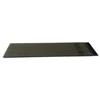 China welding electrode E6013 3.2mm diameter