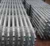 Brand new construction scaffolding material Scaffoldings for building mobile scaffolding platform with great price