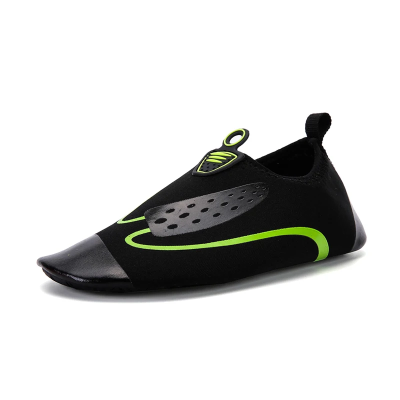 Wholesale Inflatable Aqua Water Walking Shoes Buy Inflatable Water Walking Shoes,Wholesale