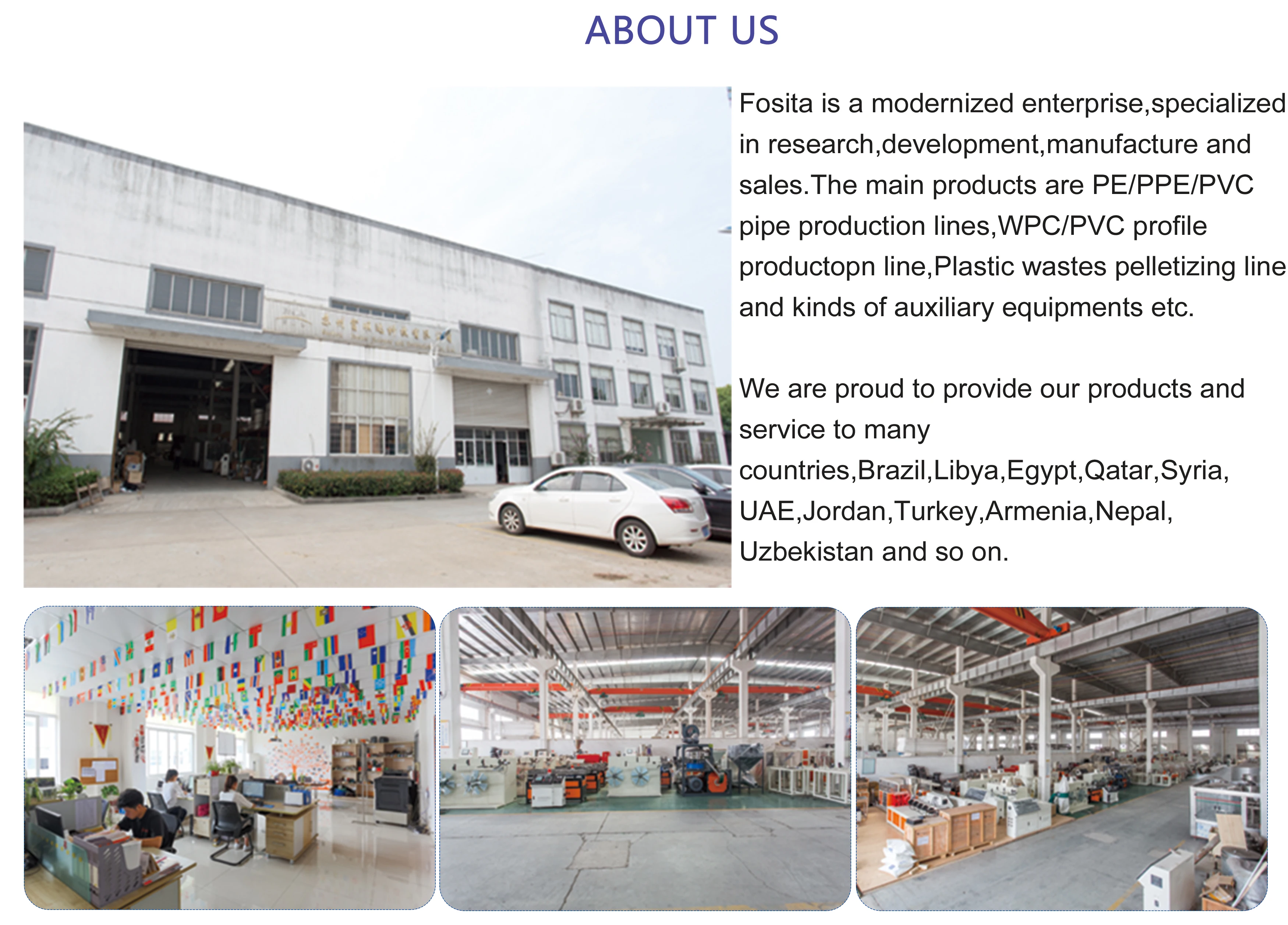 Pet Bottle Recycling Machine/pet Bottle Recycling Plant/pet Plastic Bottle Recycling Machine For