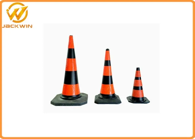 PE Traffic Cone LZ-021 650.jpg