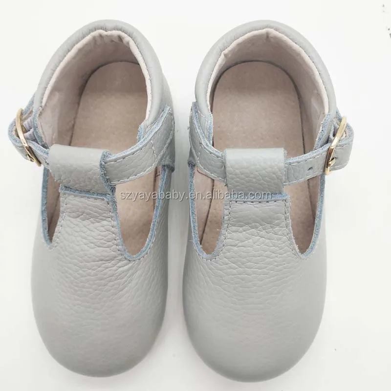 high top hard sole baby shoes