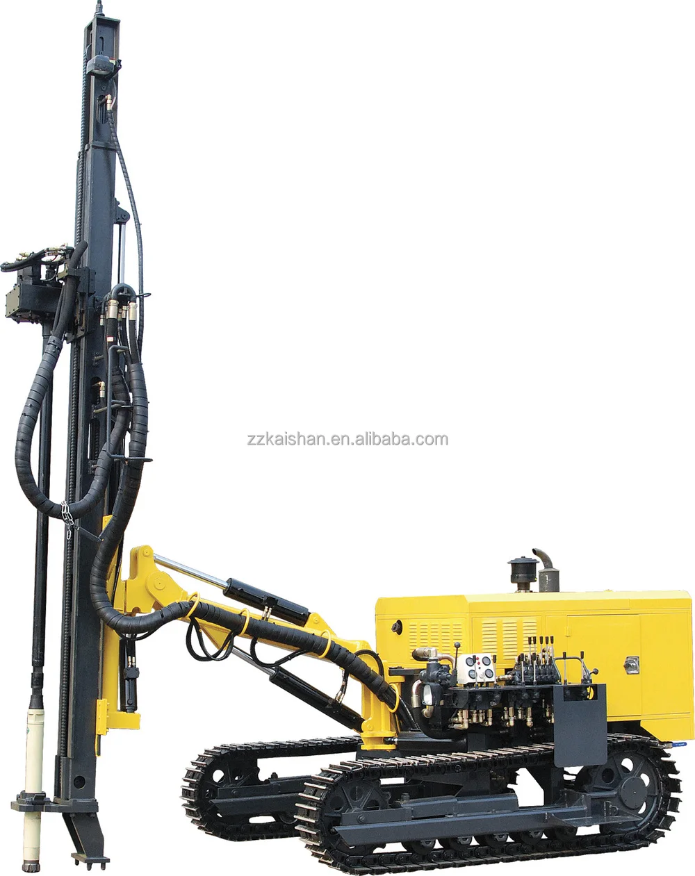 directional drilling machine for sale