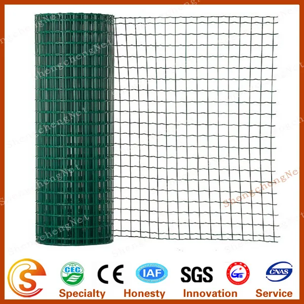 retractable pet gate outdoor