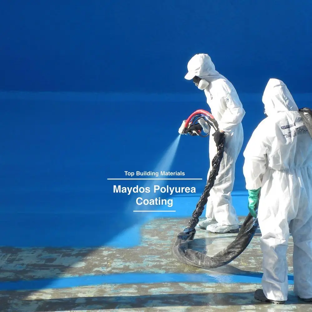 Polyurea coating.jpg